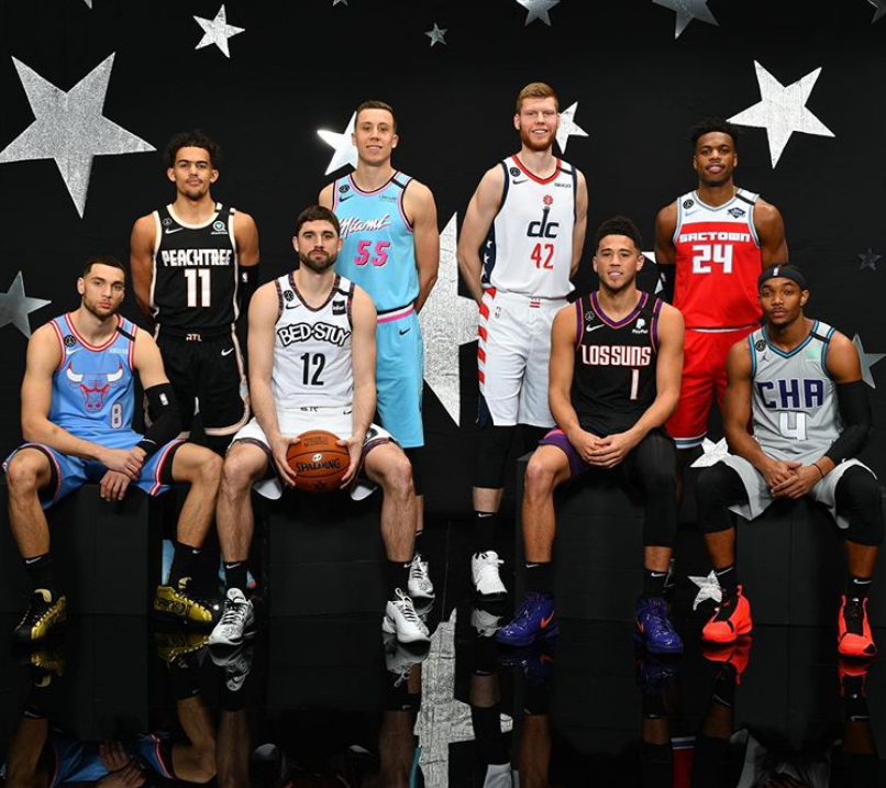 进口数控加工中心