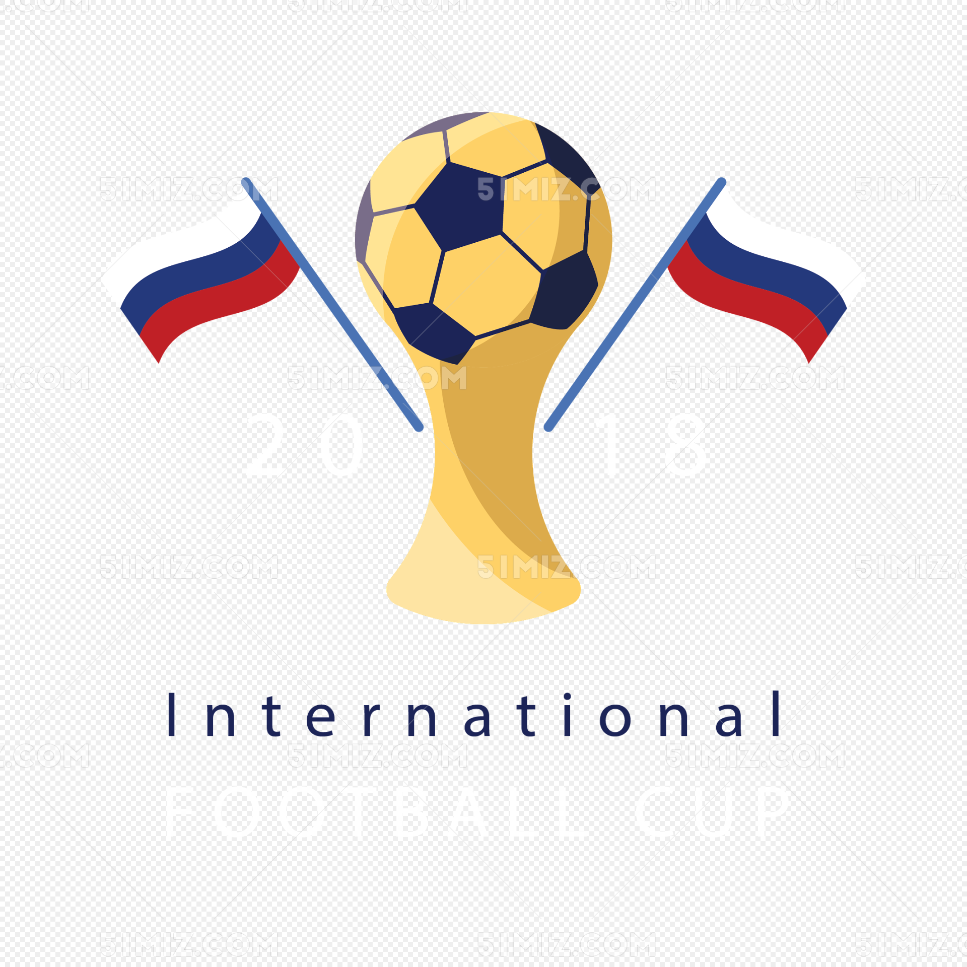 42CrMo  锁紧螺母