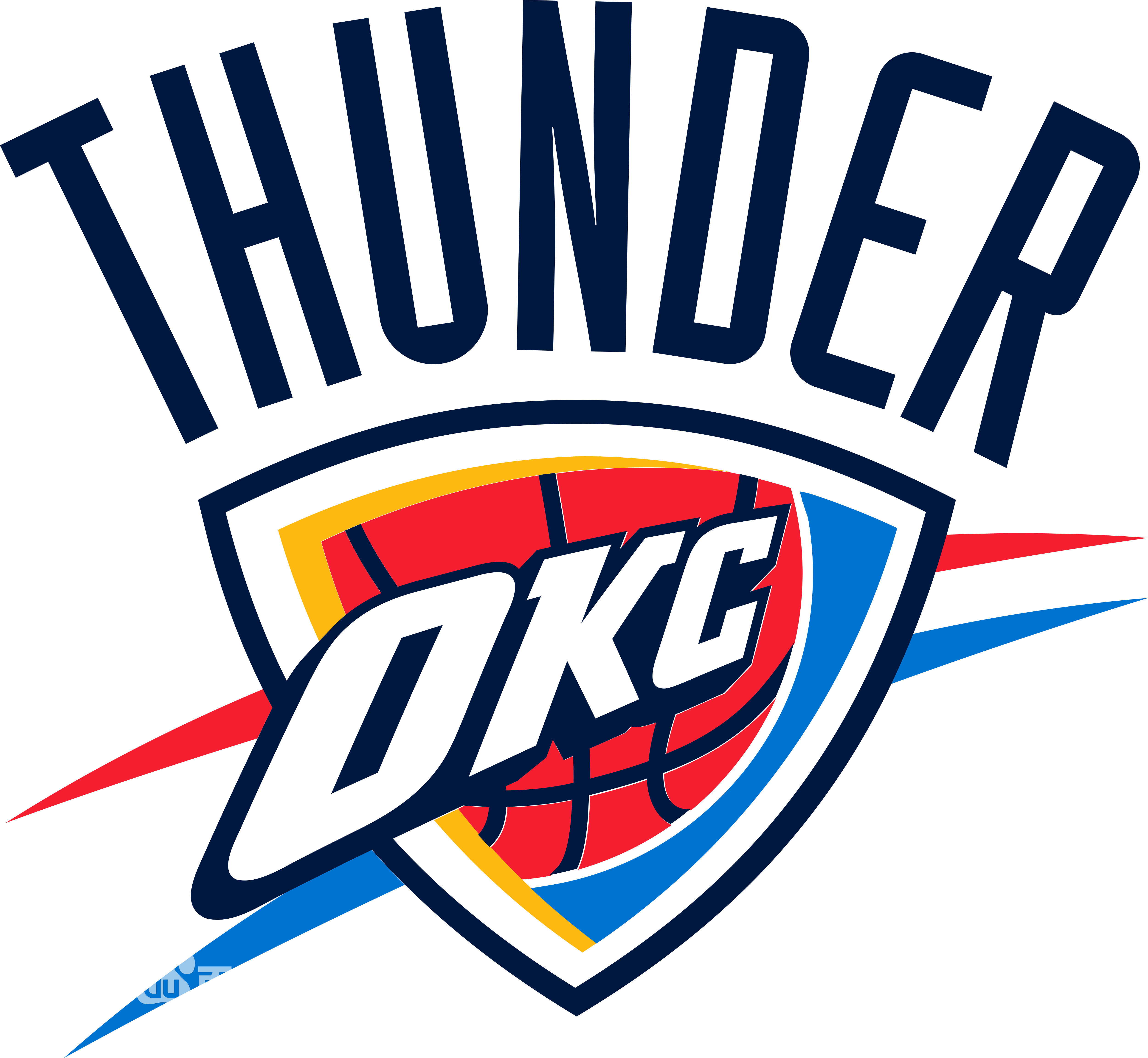 42CrMo  轴承座   调质处理