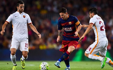 42crmo锻件 氮化 连接套 外径440