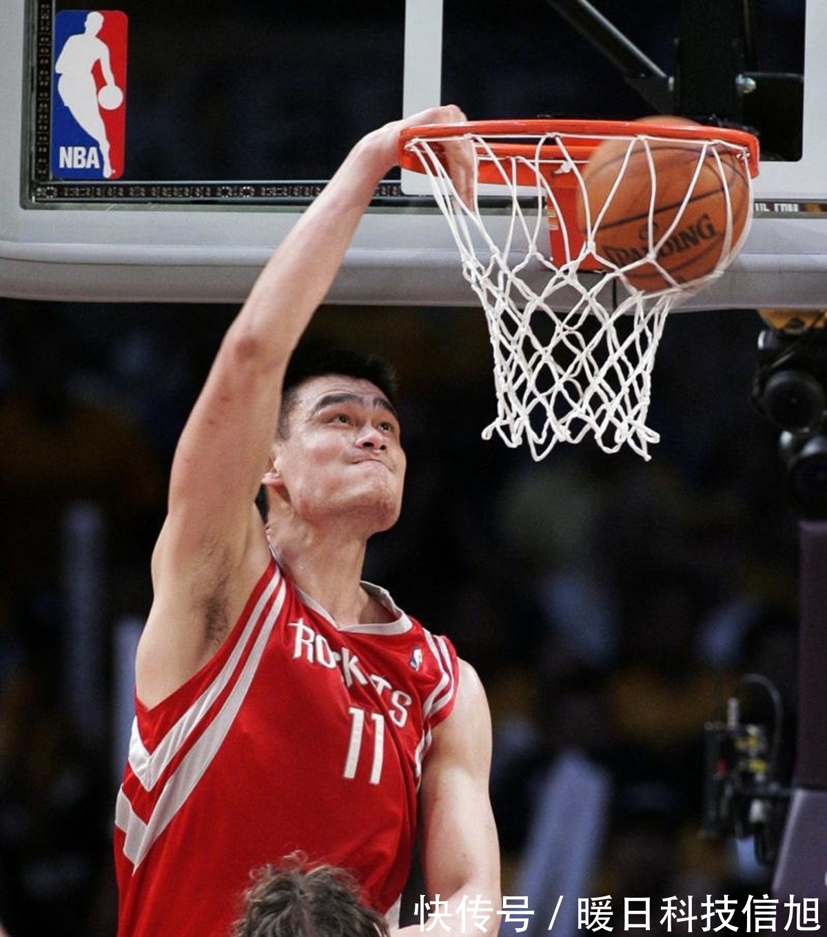 数控立车 CK5116E