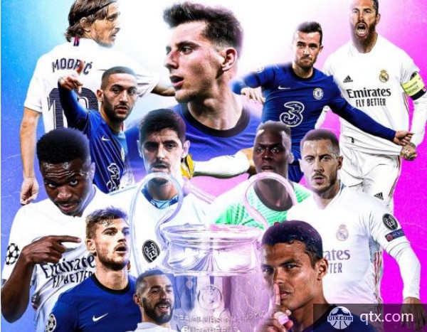 昆山小型数控加工cnc厂商