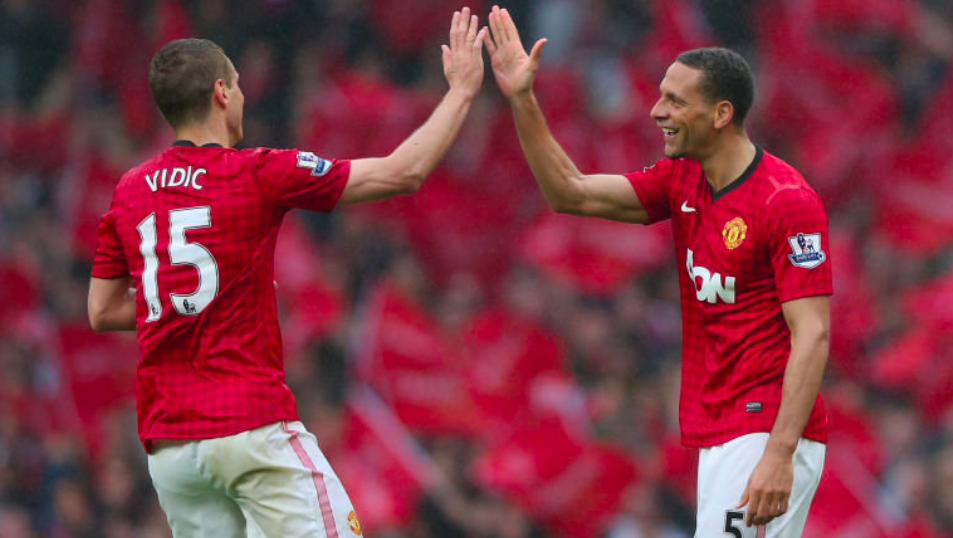 Pin positioning seat