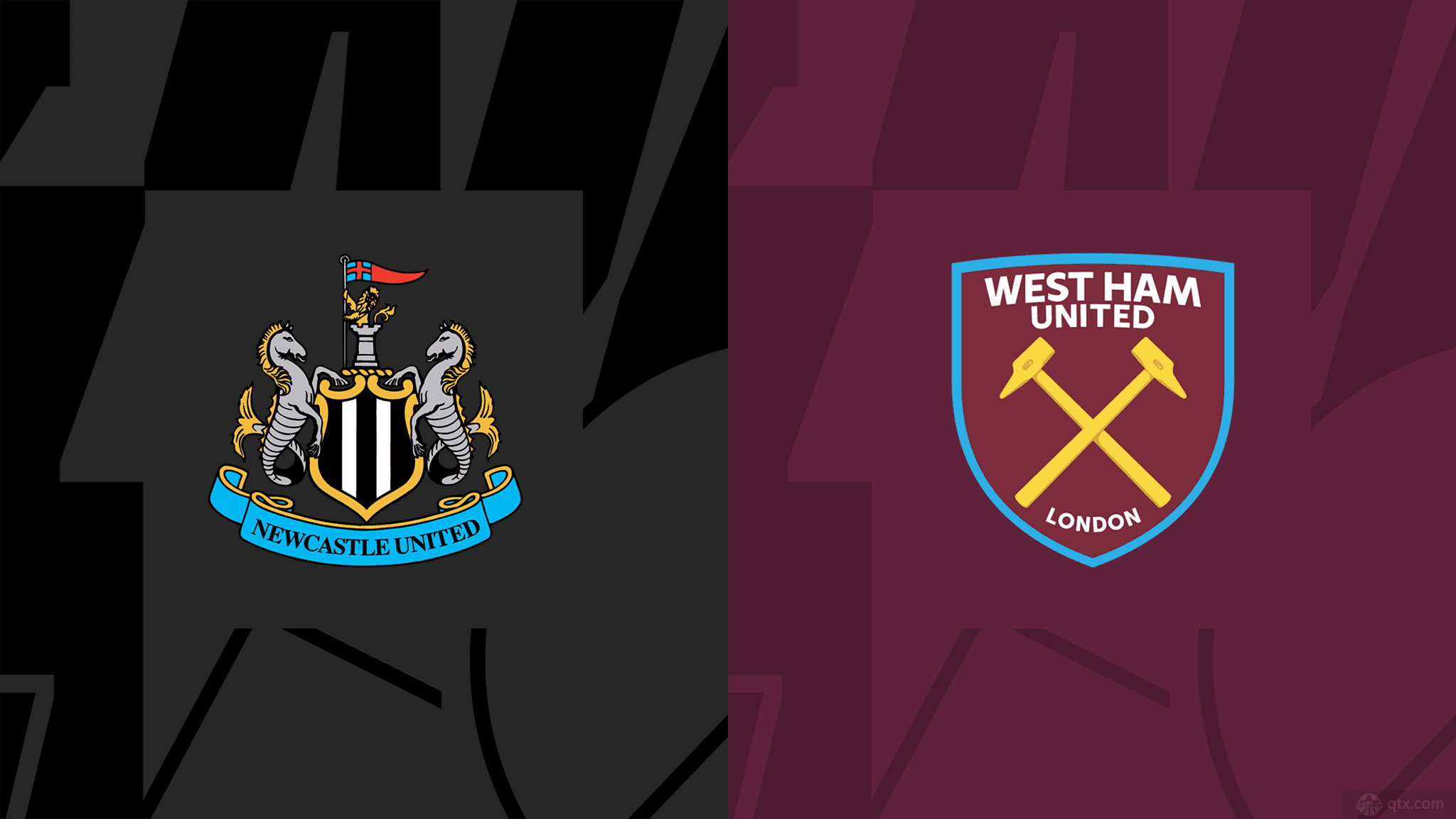 南通小型cnc立式加工中心加工厂家