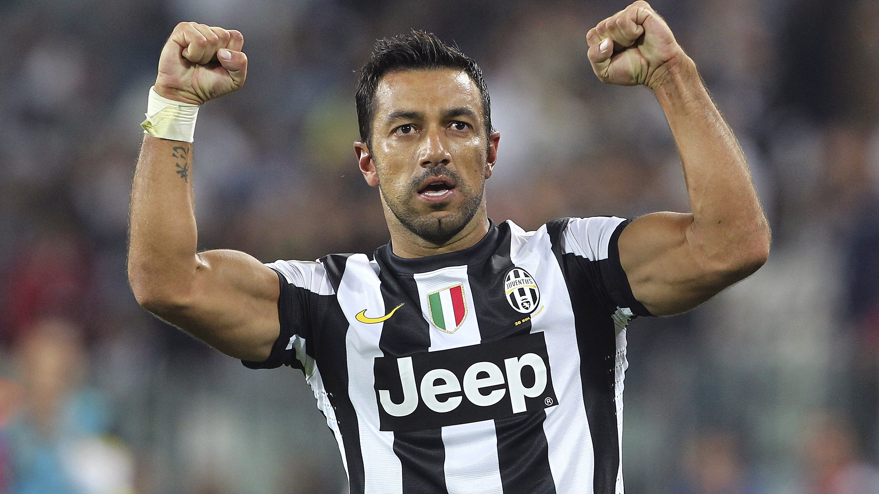 Longmen CNC machining center