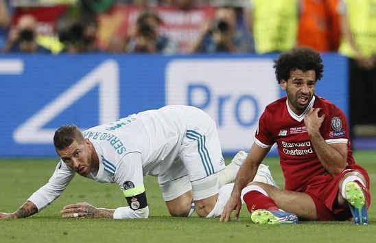 CNC lathe machining piston