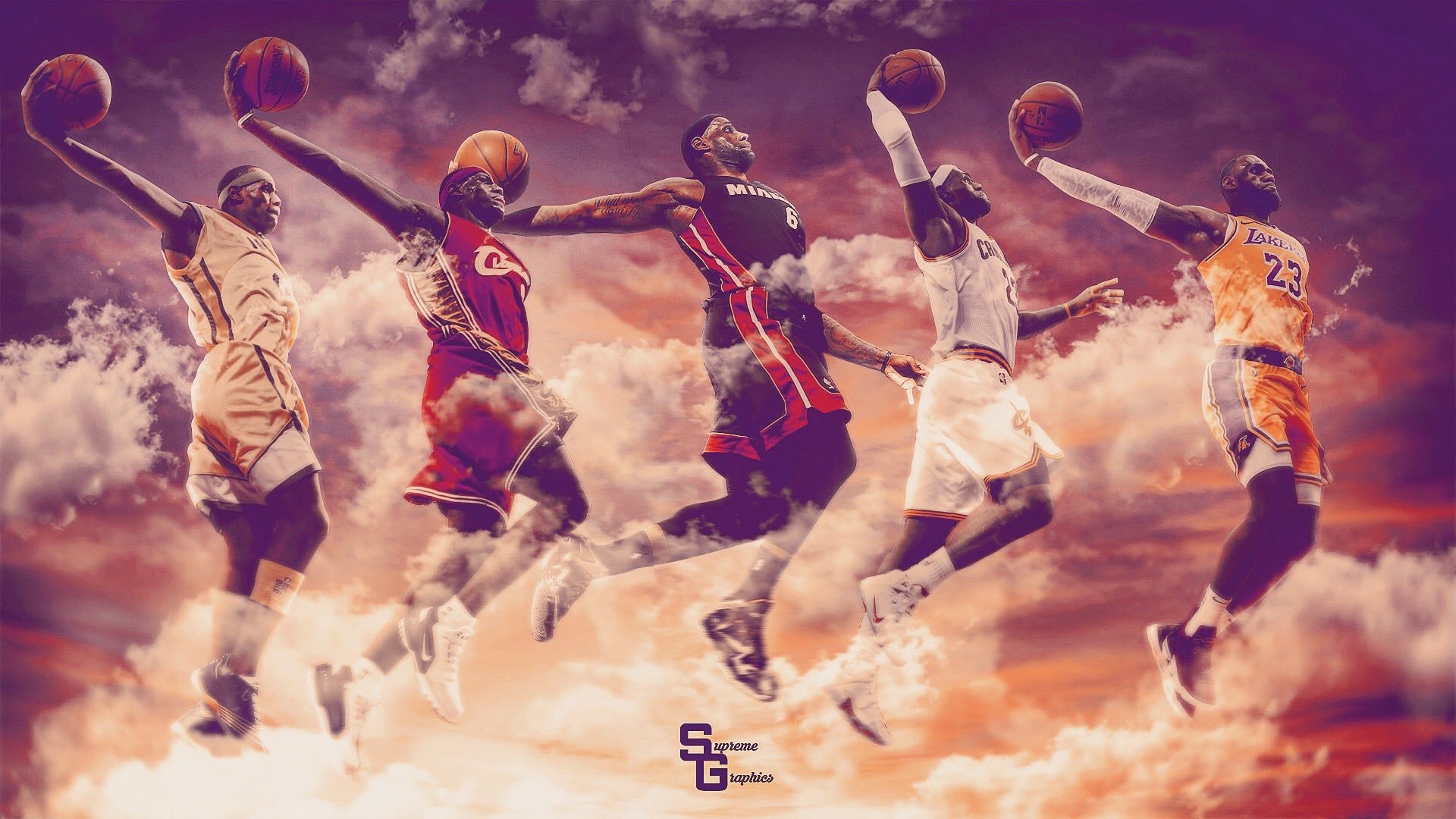 Longmen CNC machining CNC vertical lathe Flange shell