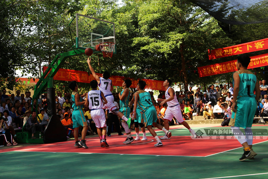 CNC machining brake pad TR20