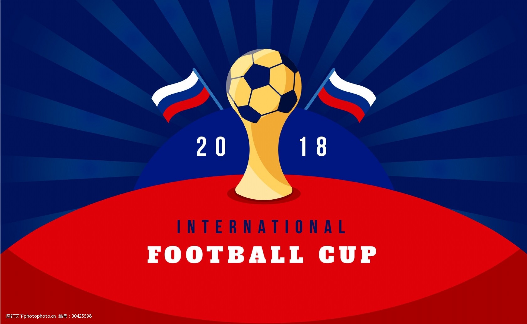 CNC machining tool holder