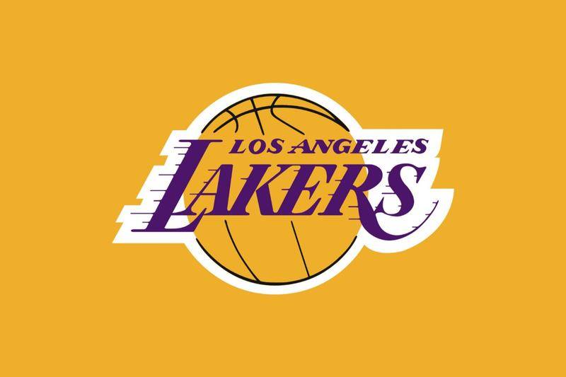 Gantry processing welding processing lifting fixture