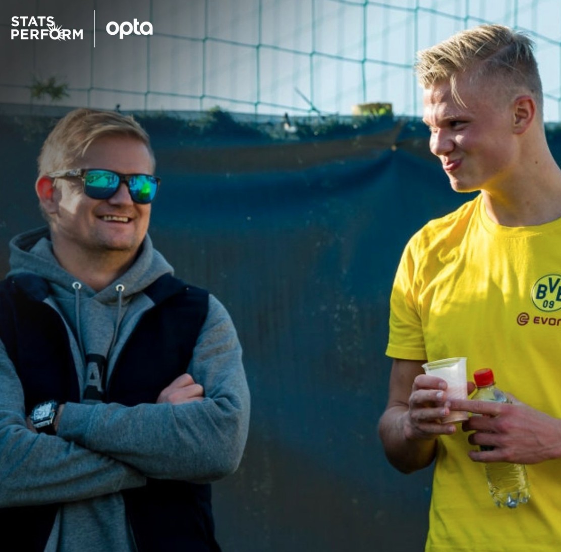 CNC machining guide slide