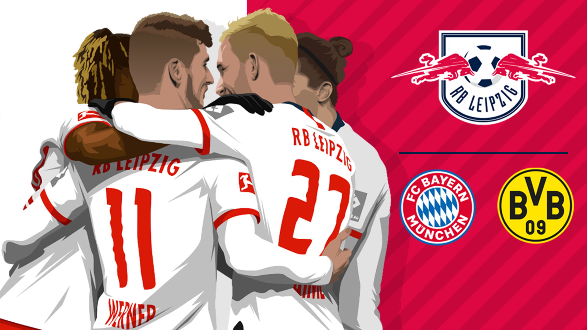 数控车床加工轴承套