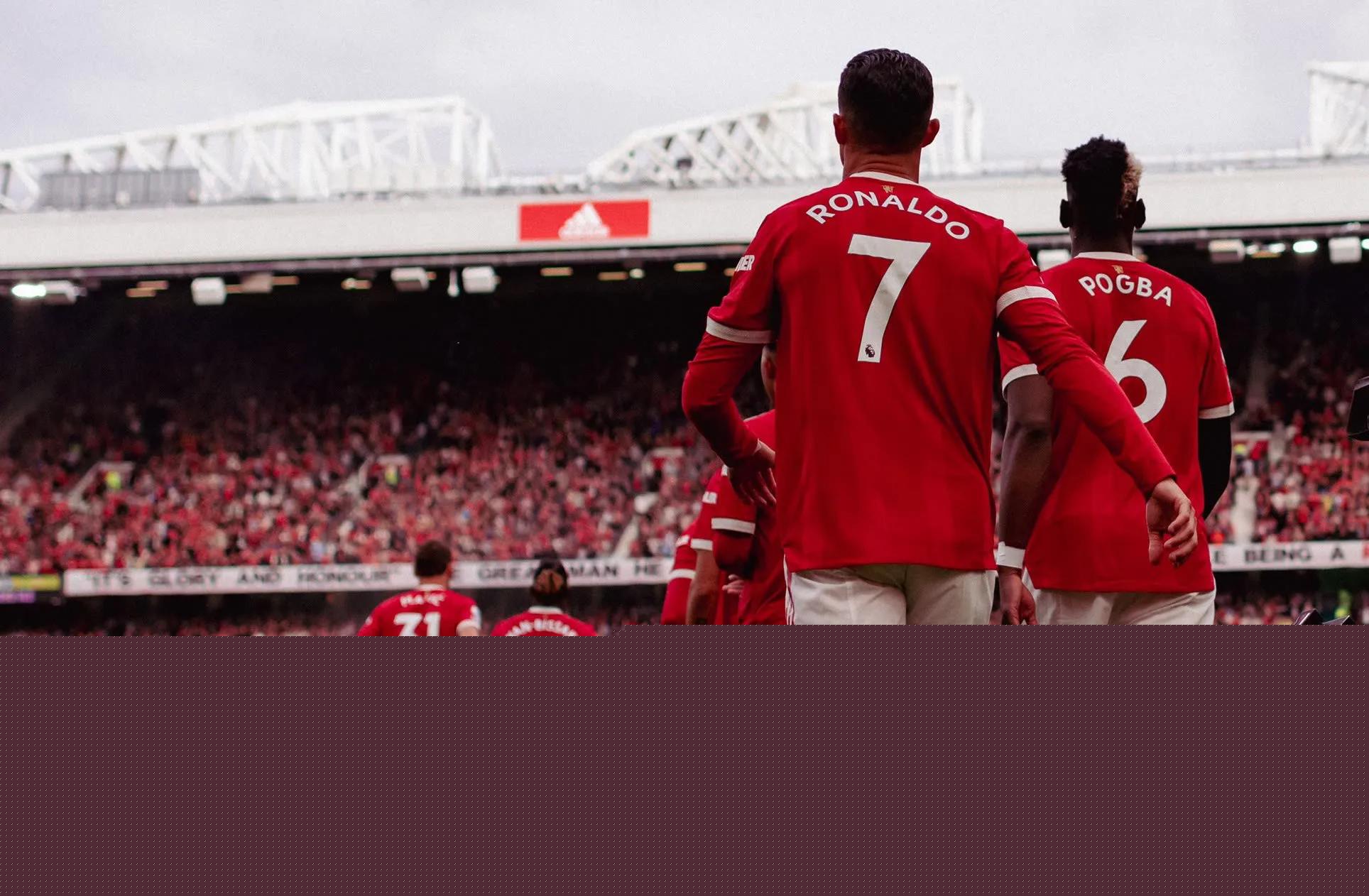 立车加工皮带轮