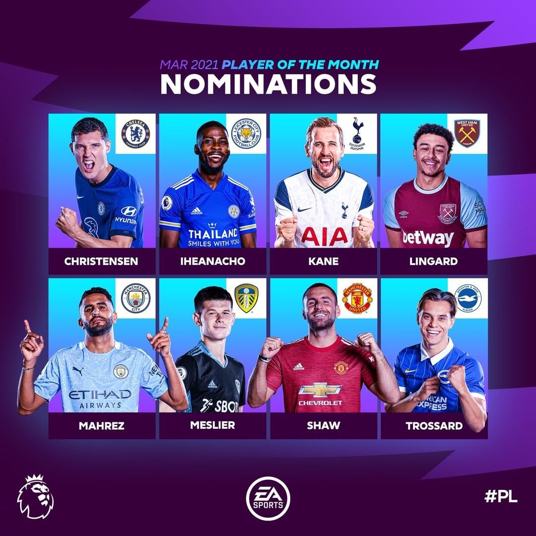 CNC加工辊轮底座