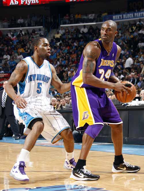 精密cnc加工工艺流程详细介绍，你知道吗