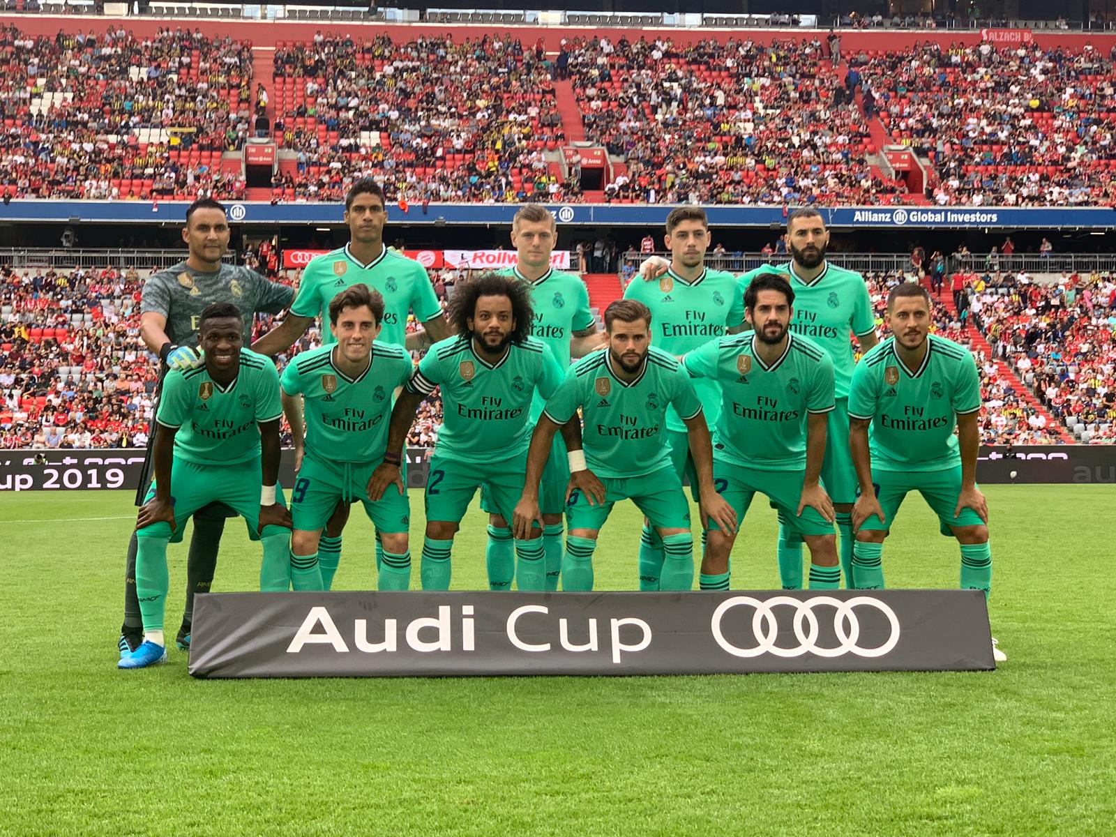 CNC Machining Functions