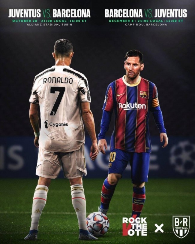 What is CNC Processing Technology? What are the Advantages?