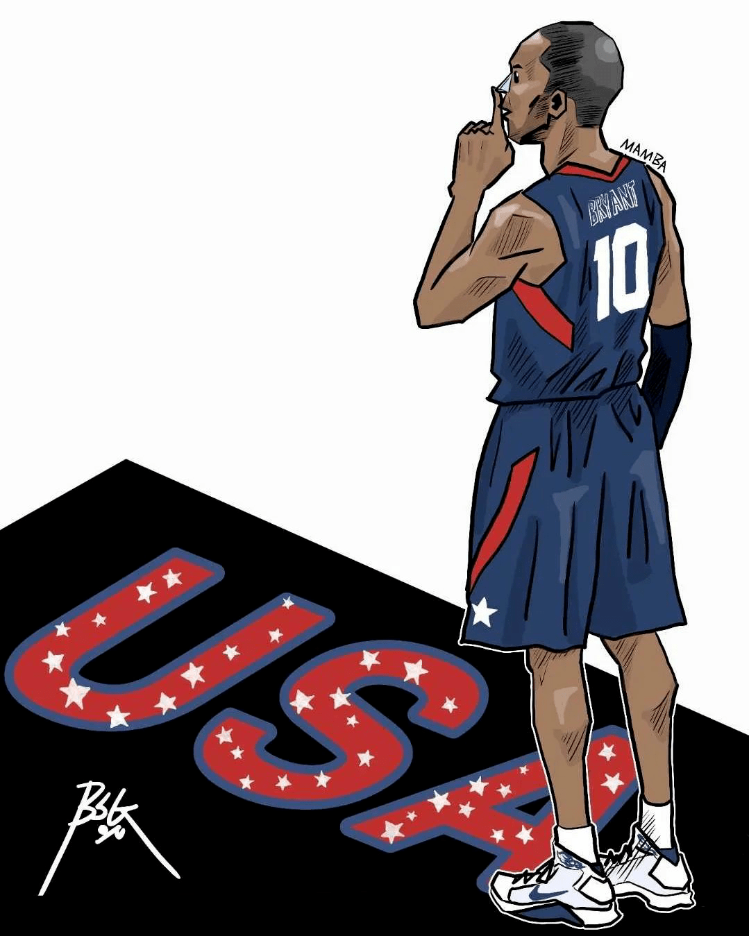 CNC Processing of Aluminum Alloy