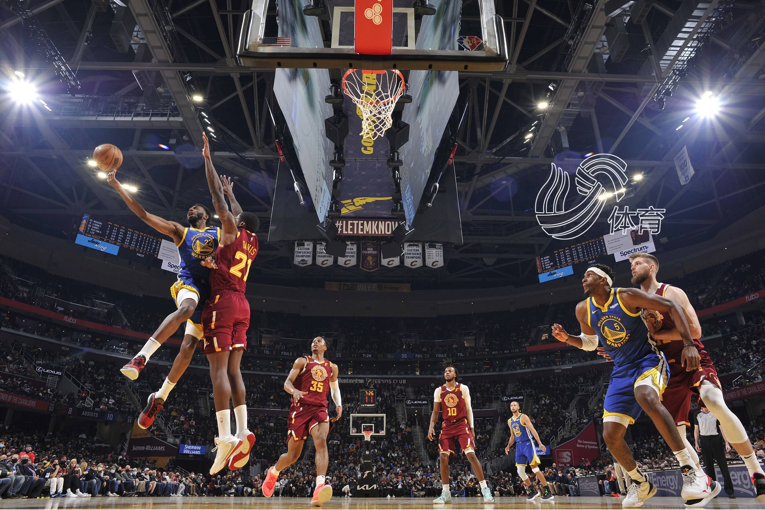 Al7075 bearing seat center height 0.01