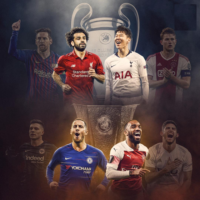 Gantry machining center 2m x 4m