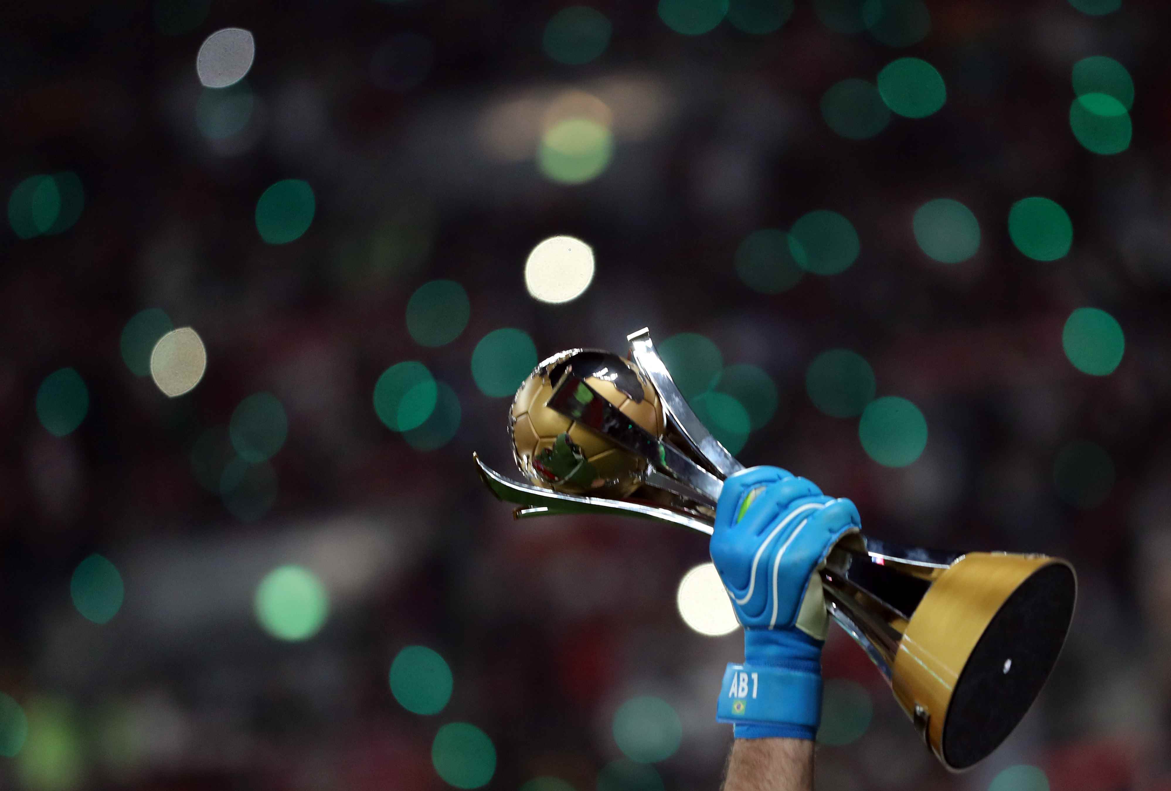 CNC vertical lathe ck5116e