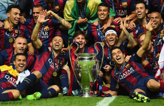 HPS1250X Sheet Metal Equipment